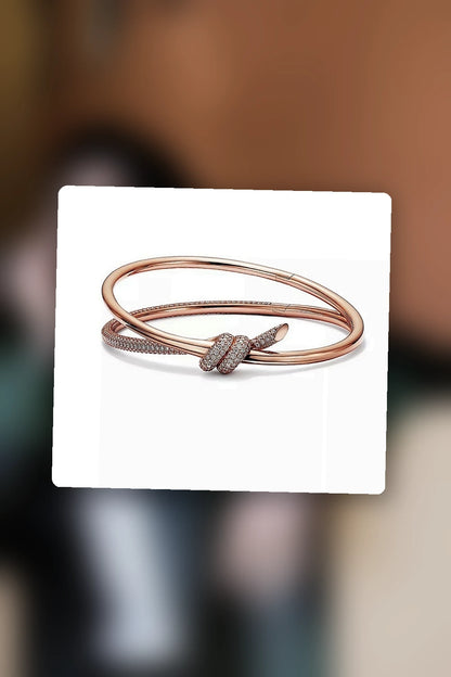 NB - TAOC Jewelry - 016