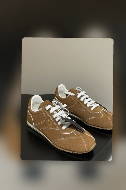 NB - PD Women Shoes - 1119