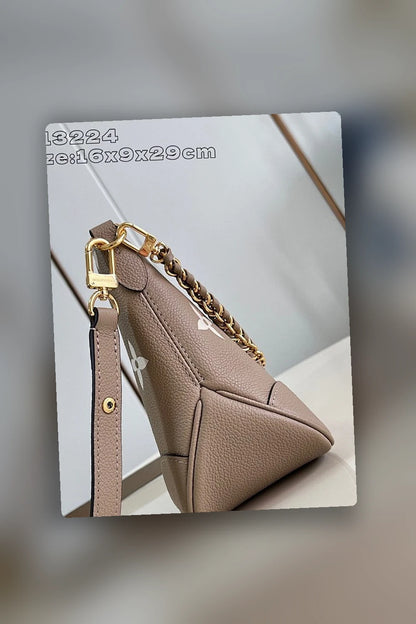 NB - LOV Bag - 1168