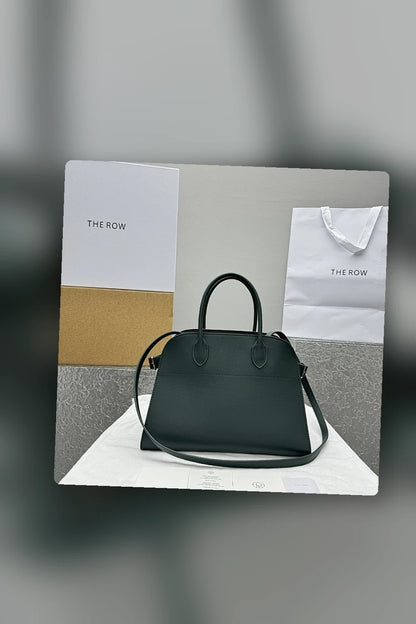 NB - THR Bag - 571