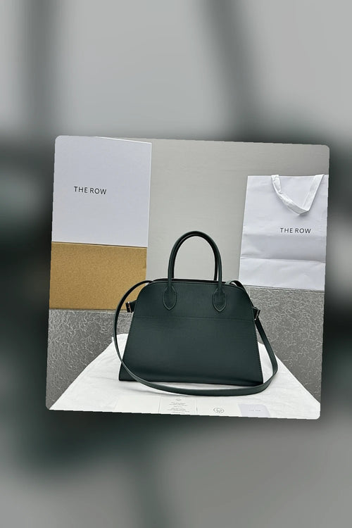 NB - THR Bag - 571