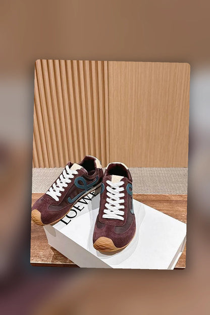 NB - LWO Women Shoes - 412