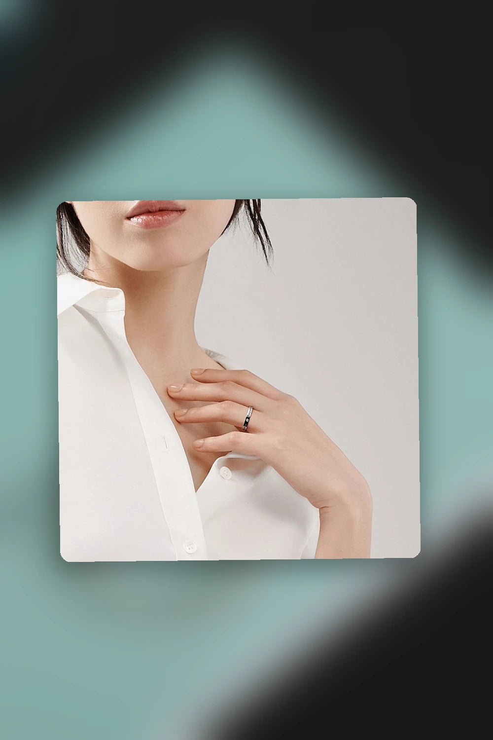 NB - TAOC Jewelry - 137