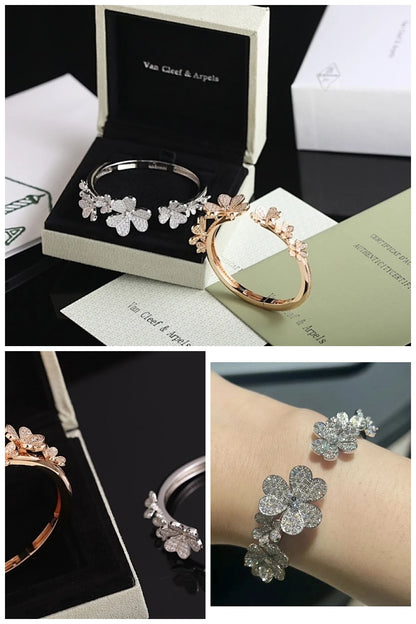 NB - VACA Jewelry - 307