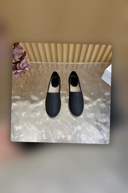 NB - DOR Women Shoes - 455