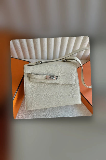 NB - HMS Bag - 252