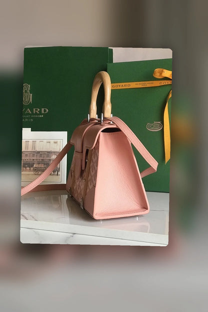 NB - GYO Bag - 055