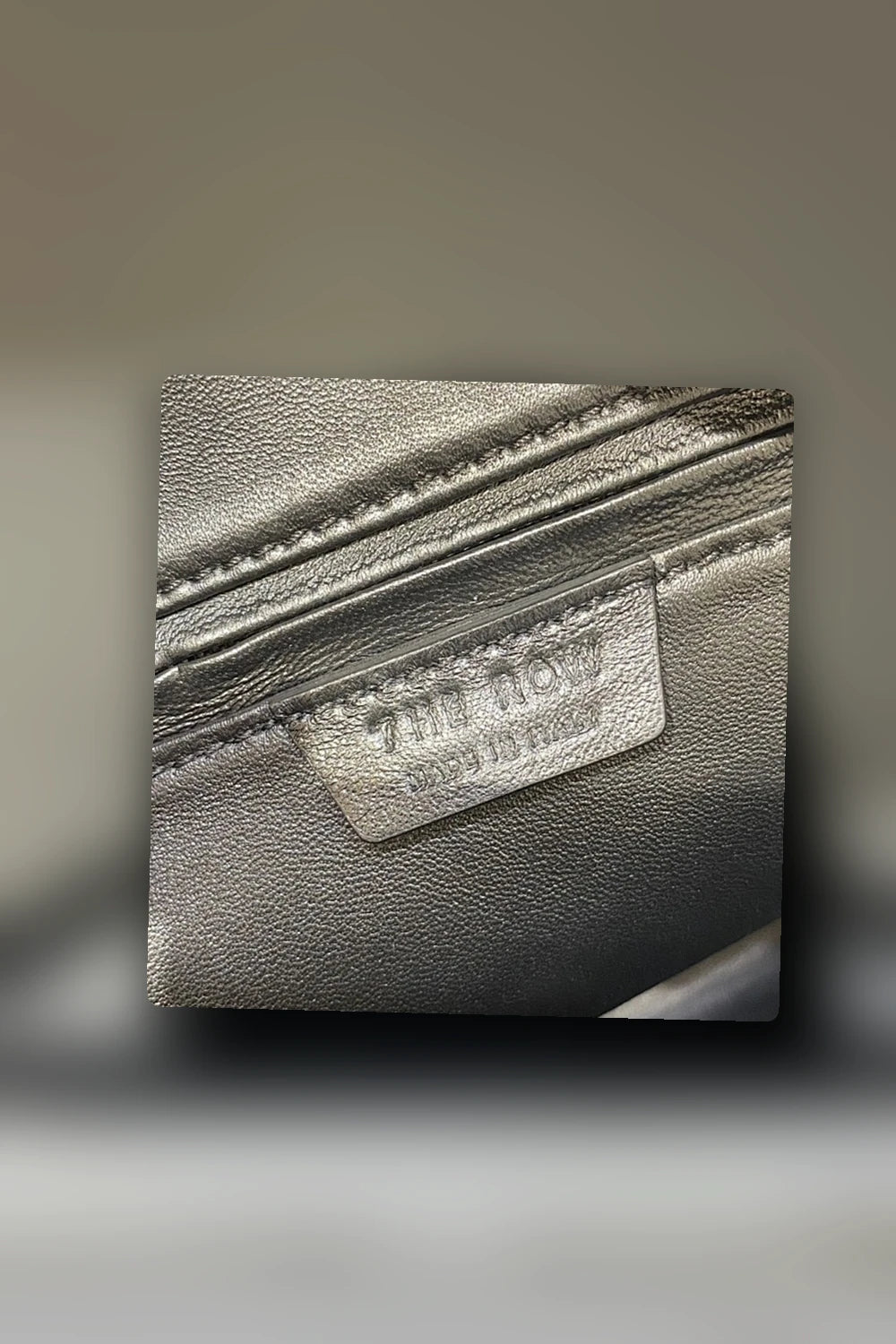 NB - DLVX Bag - 305