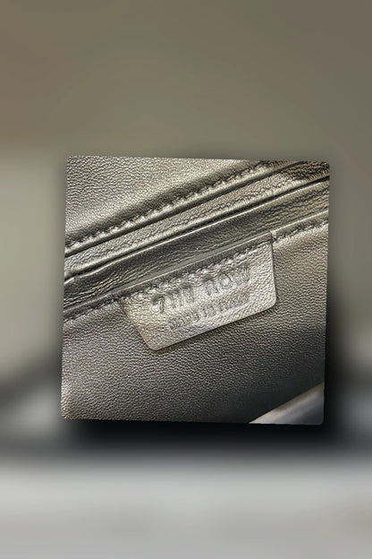 NB - DLVX Bag - 305