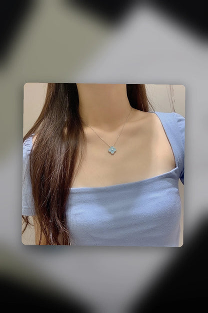 NB - VACA Jewelry - 633