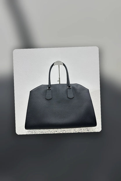 NB - THR Bag - 954