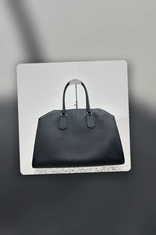 NB - THR Bag - 954