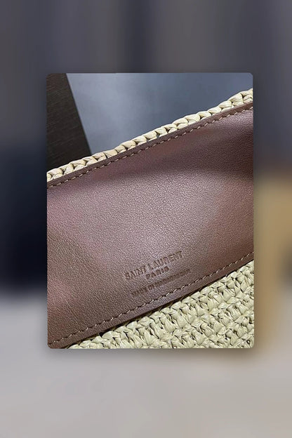 NB - YLS Bag - 167