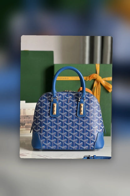 NB - GYO Bag - 1208