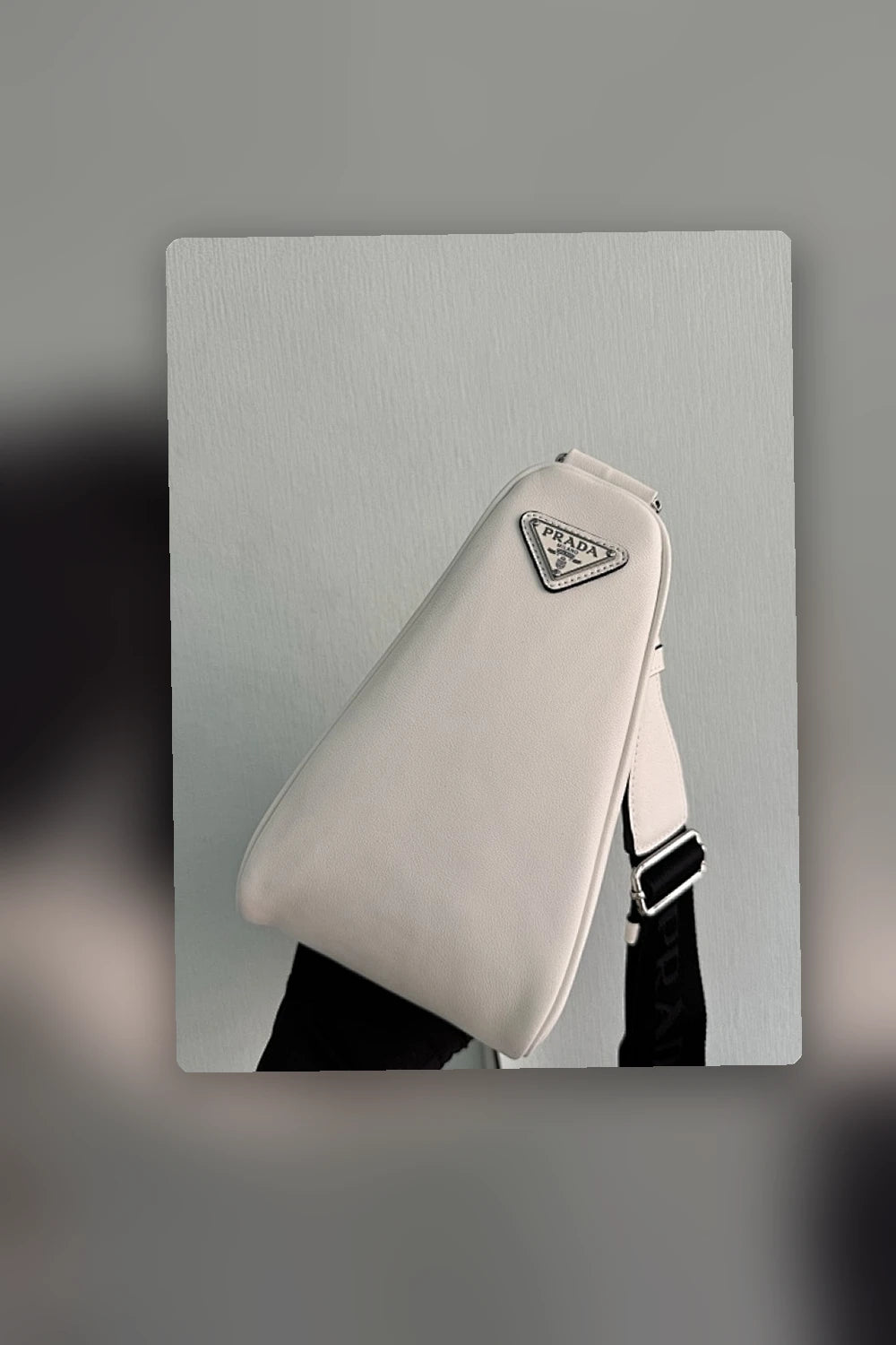NB - PD Bag - 1541