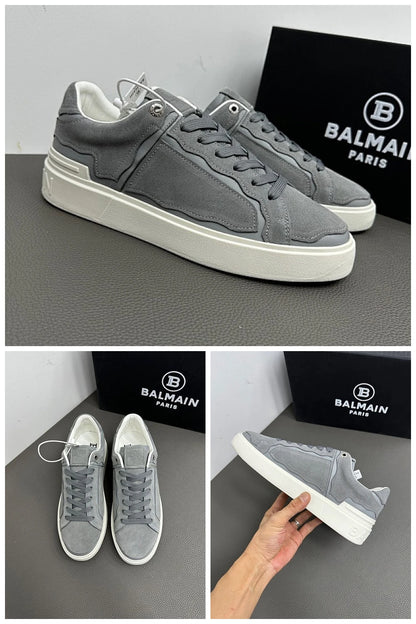 NB - MMG Women Shoes - 297