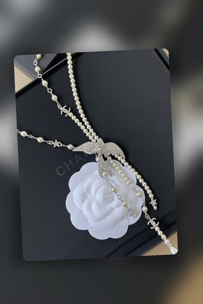 NB - CHL Jewelry - 277