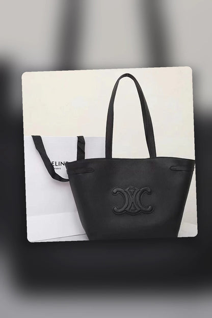 NB - COL Bag - 180