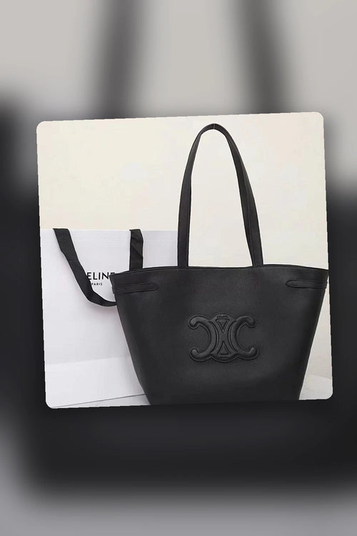 NB - COL Bag - 180