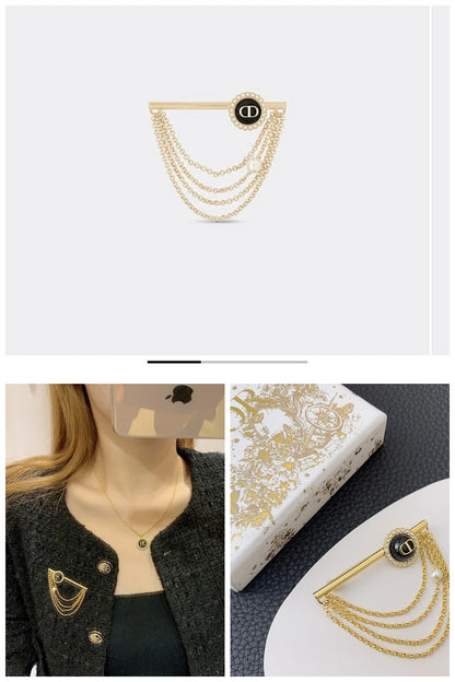 NB - DOR Jewelry - 135