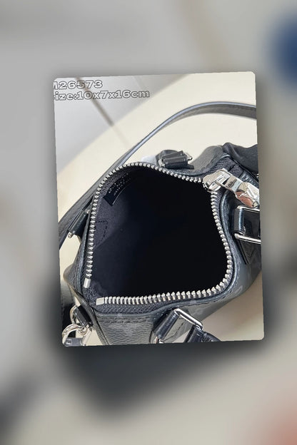 NB - LOV Bag - 1001