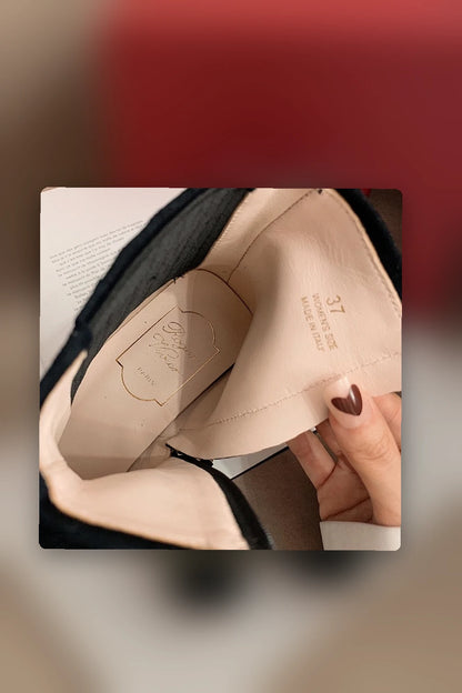 NB - RVR Women Shoes - 700