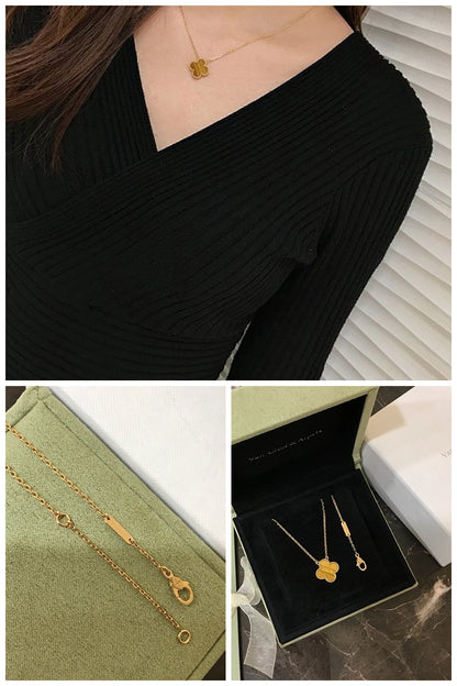 NB - VACA Jewelry - 660