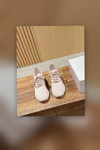 NB - JMC Women Shoes - 662