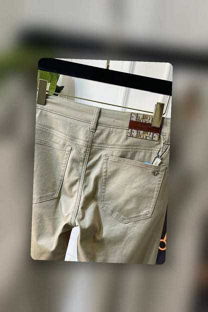 NB - DOR Mix Items - 093