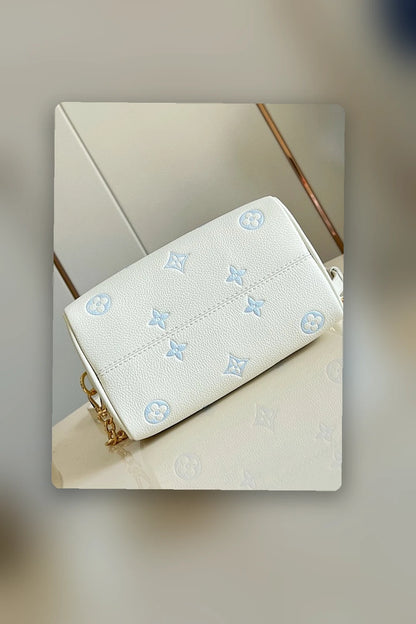 NB - LOV Bag - 258