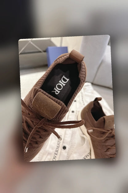 NB - DOR Mix Items - 908