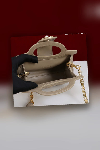 NB - DOR Bag - 190