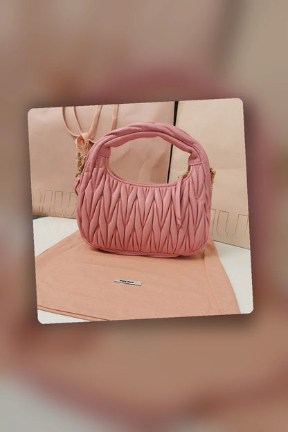 NB - MMU Bag - 229
