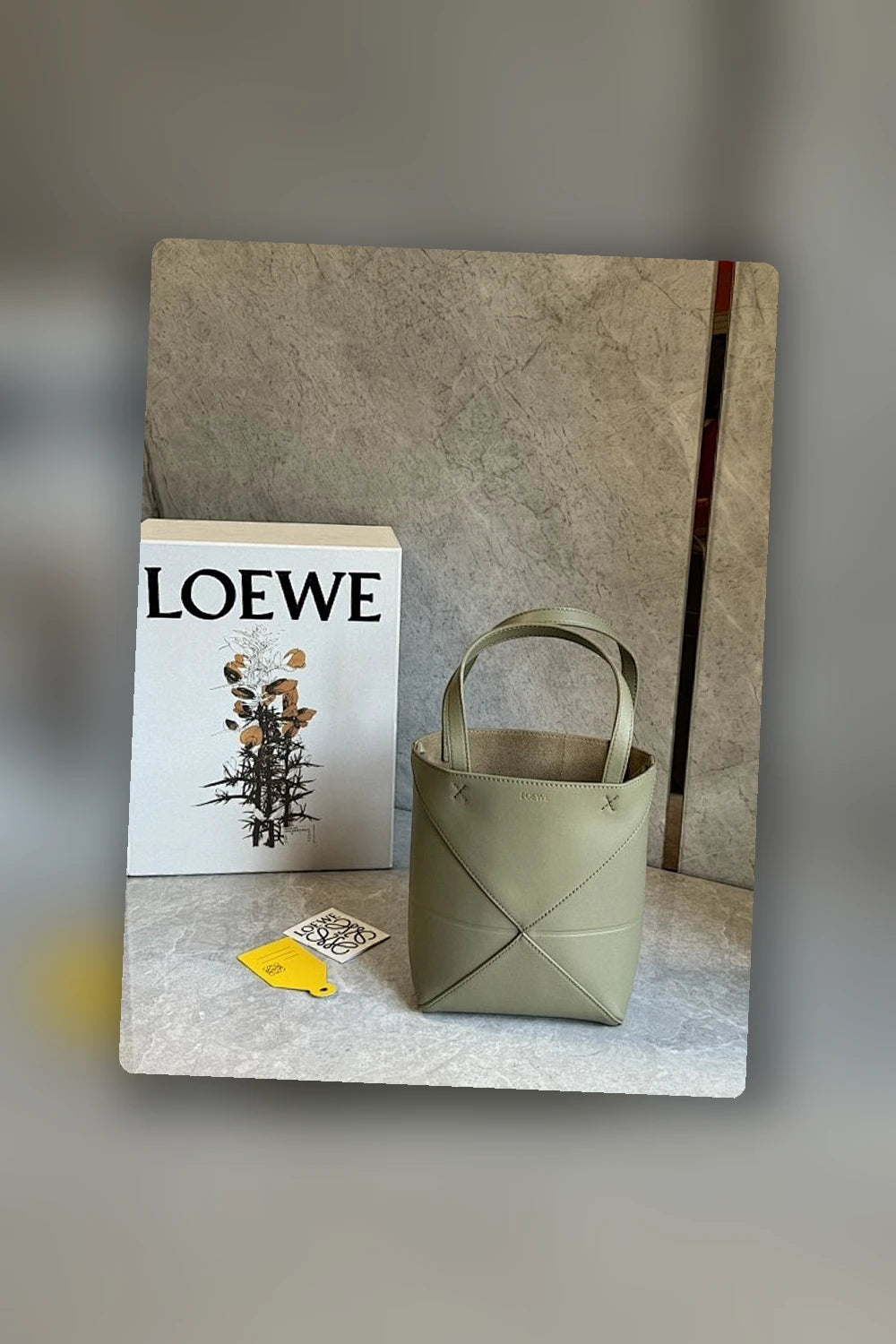 NB - LWO Bag - 011