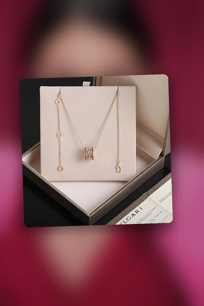 NB - BGL Jewelry - 227