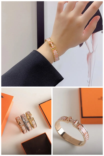 NB - HMS Jewelry - 123