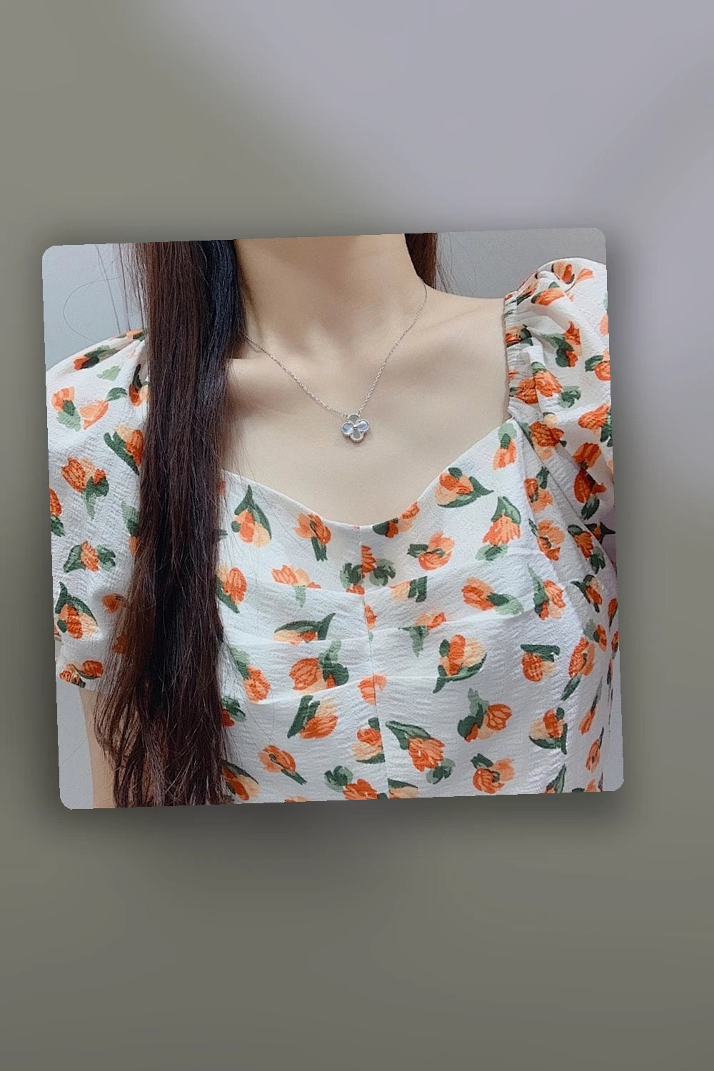 NB - VACA Jewelry - 541