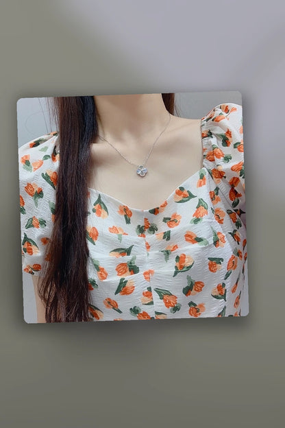 NB - VACA Jewelry - 541
