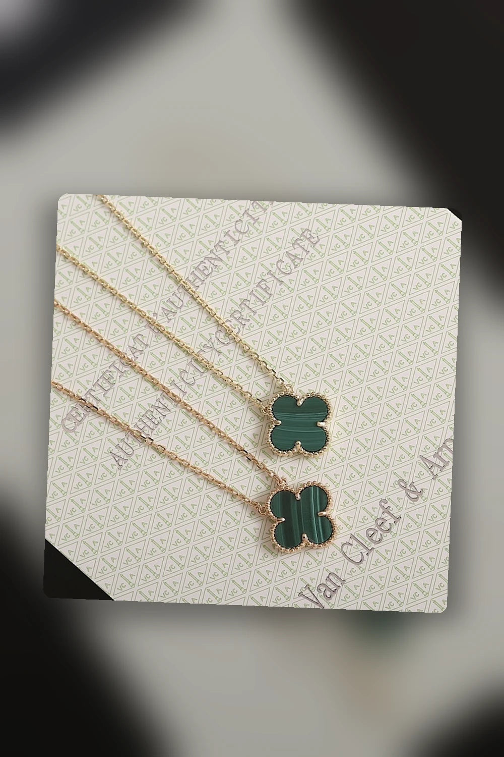 NB - VACA Jewelry - 094
