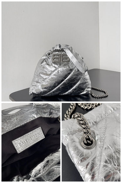 NB - BG Bag - 016