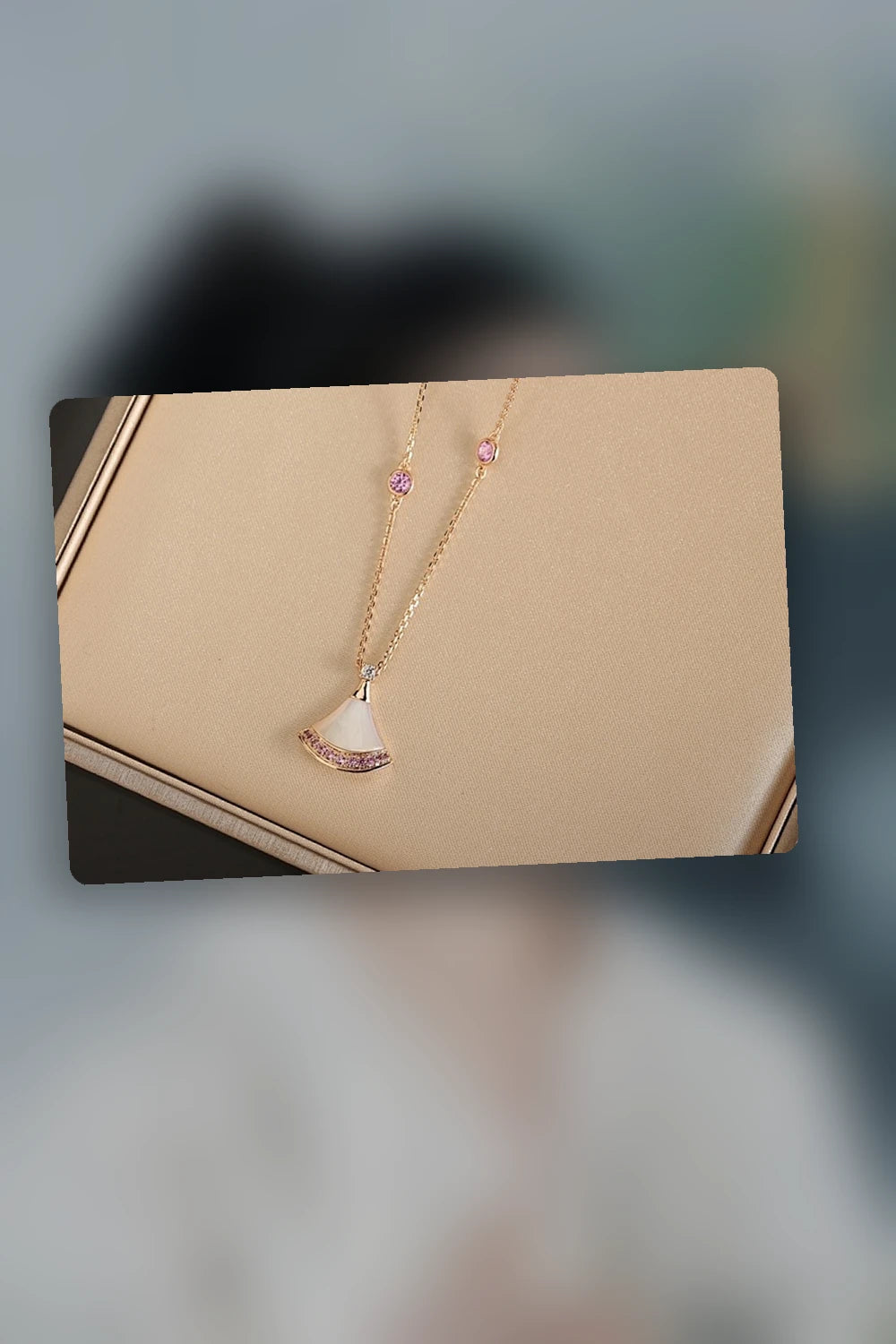 NB - BGL Jewelry - 240