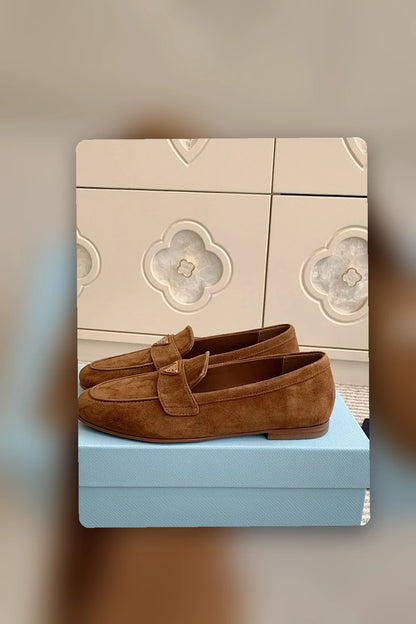 NB - PD Women Shoes - 075