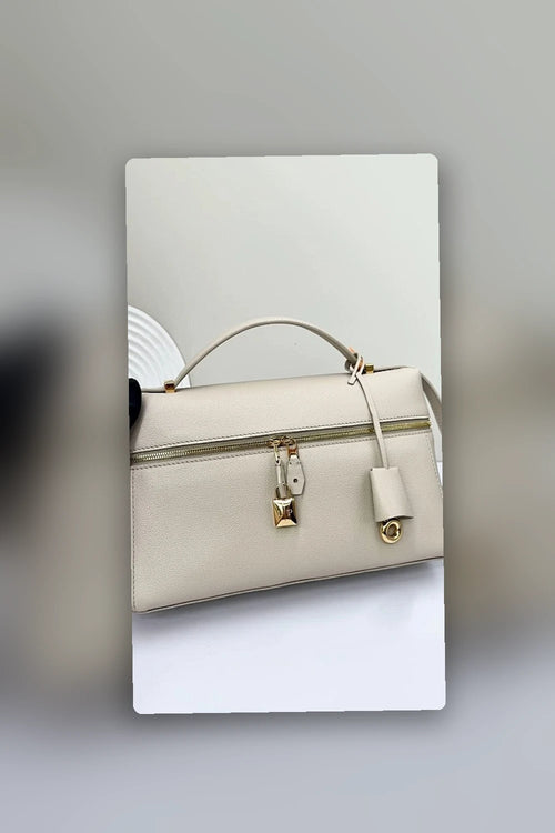 NB - LOP Bag - 151