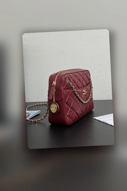 NB - CHL Bag - 090