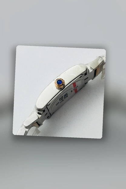 NB - Mix Watch - 830