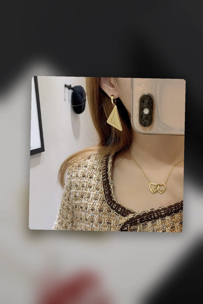 NB - PD Jewelry - 146