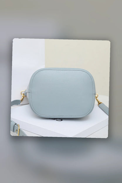 NB - COL Bag - 1224