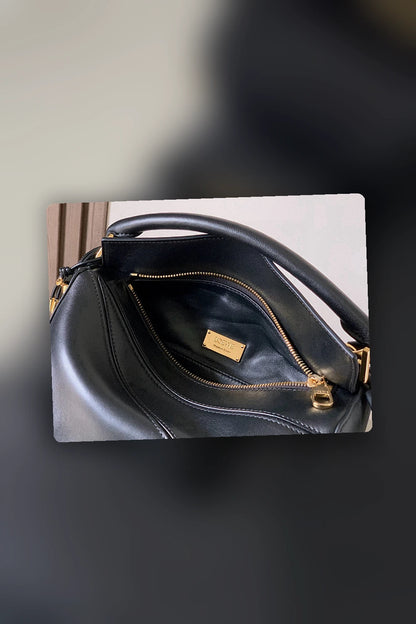 NB - LWO Bag - 308