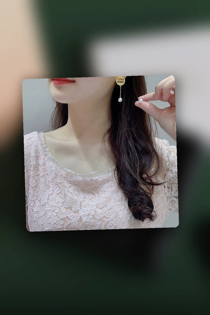 NB - MMU Jewelry - 056