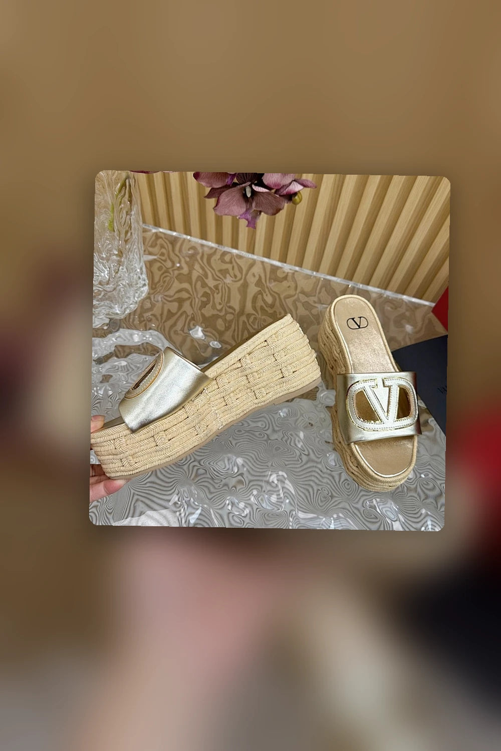NB - VEL Women Shoes - 802